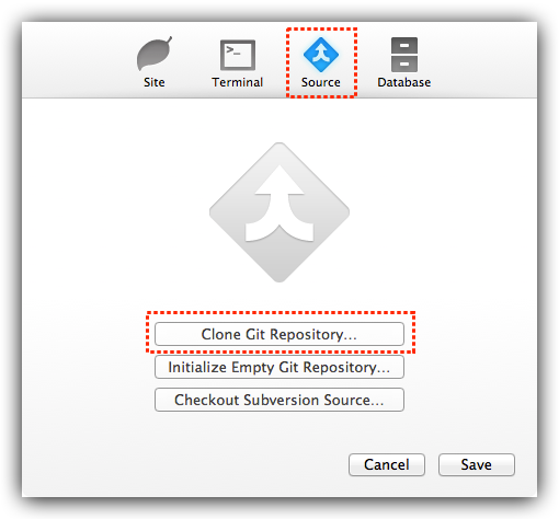 coda-git2.png