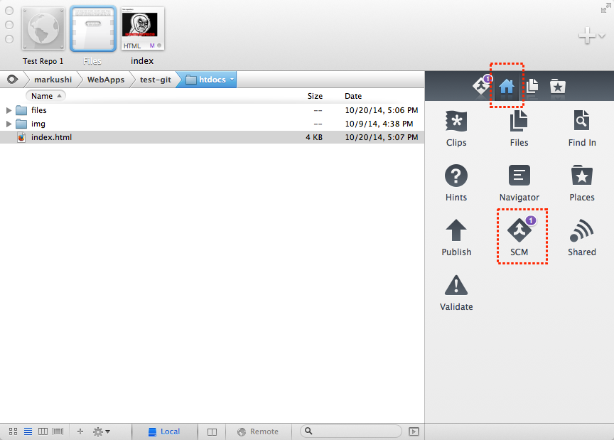 coda-git3.png