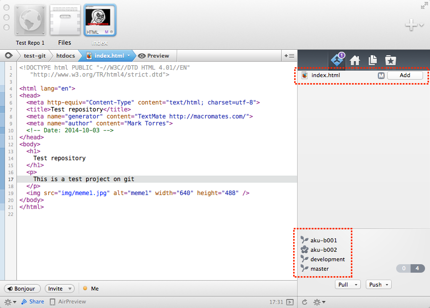 coda-git4.png