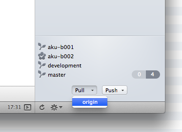 coda-git6.png