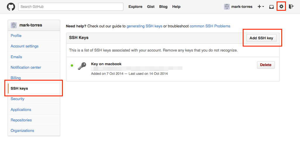 ssh-keys1.png